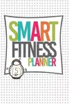 SMART Fitness Planner cover