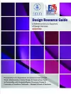 Design Resource Guide - A Reference for U.S. Exporters of Design Services cover