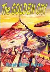 The Golden City cover