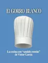 El Gorro Blanco cover