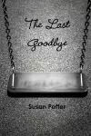 The Last Goodbye cover