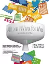 Allt Om Nvivo for Mac cover