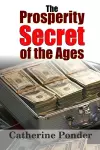 The Prosperity Secret of the Ages cover