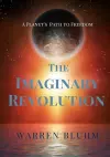 The Imaginary Revolution cover