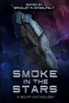 Smoke In The Stars cover