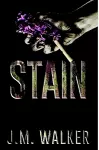 Stain cover