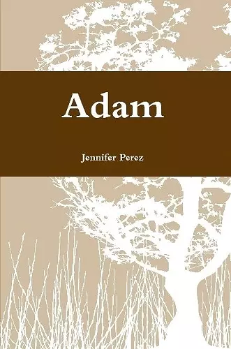 Adam cover