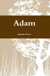 Adam cover