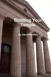 Building Your Temple cover