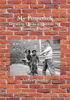 My Pomonok: Growing Up in a Queens Ny Housing Project cover