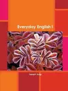 Everyday English I cover