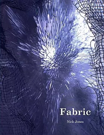 Fabric cover