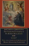 Doctrina Christiana: the Timeless Catechism of St. Robert Bellarmine cover