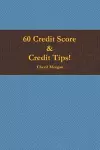 60 Credit Score Tips! cover