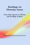 Readings on Diversity Issues cover