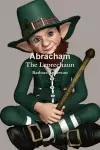 Abracham the Leprechaun cover