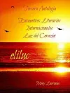 Tercera Antologia Eliluc cover