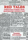 Red Tales cover