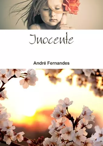 Inocente cover