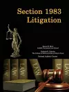 Section 1983 Litigation cover