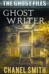 Ghost Writer cover