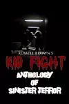 Kid Fight cover