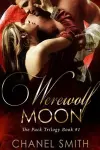 Werewolf Moon cover