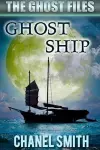 Ghost Ship cover