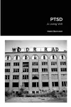 Ptsd cover