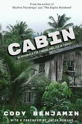 Cabin cover