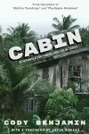 Cabin cover