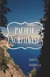 Pacific Northwest cover