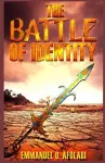 The Battle of Identity cover