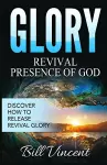 Glory cover