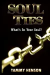 Soul Ties cover