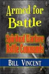 Armed for Battle cover