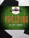 Modern Soccer Coach Pressing cover