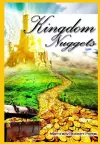 Kingdom Nuggets cover