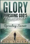 Glory Pursuing Gods Presence cover