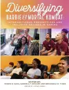 Diversifying Barbie and Mortal Kombat: Intersectional Perspectives and Inclusive Designs in Gaming cover