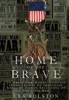 Home Of The Brave cover