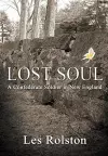 Lost Soul cover