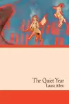The Quiet Year cover