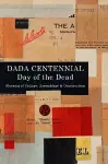 Dada Centennial cover