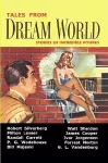 Tales from Dream World cover