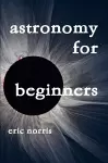 Astronomy for Beginners cover