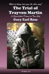 The Trial of Trayvon Martin cover