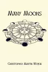Many Moons (3rd Edition) cover
