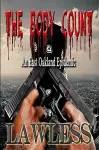 The Body Count cover