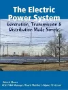 The Electric Power System cover